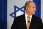 Israël: Olmert contre-attaque après l'annonce de "nouveaux soupçons" - © 20Minutes
