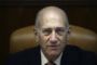 Israël: Olmert inculpé pour corruption - © 20Minutes