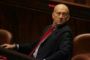 Israël: Olmert interrogé dans le cadre d'une enquête sur un scandale financier - © 20Minutes