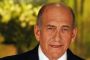 Israël : Olmert jette l'éponge   - © Le Figaro