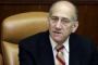 Israël: Olmert menace de limoger les ministres travaillistes s'ils votent la dissolution - © 20Minutes