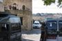 Israël: Olmert menace de raser les maisons d'auteurs d'attentats - © 20Minutes