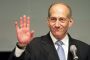 Israël: Olmert remettra sa démission dimanche - © 20Minutes