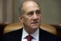 Israël: Olmert va de nouveau être interrogé par la police - © 20Minutes