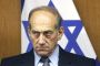 Israël: Olmert va être inculpé dans une affaire de corruption - © 20Minutes