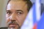 Israël opposé aux sanctions antirusses - © RIA Novosti