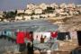 Israël ordonne la confiscation de terres palestiniennes près de Jérusalem - © 20Minutes
