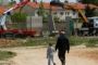 Israël ordonne la construction immédiate de 300 logements en Cisjordanie - © France24 - moyen-orient