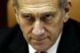 Ouverture d'une enquête contre Olmert dans une affaire de corruption - © 20Minutes