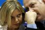 Israël : ouverture du procès de Sara Netanyahou pour 80.000 euros de frais de bouche - © Nouvel Obs