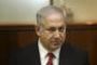 Israël ouvre la voie à la reprise des négociations avec l'Autorité palestinienne - © Le Monde