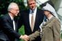 Israël - Palestine : 20 ans de négociations de paix et de blocages - © Nouvel Obs