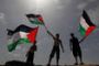 Israël/Palestine: 9 mois de négociations - © La Libre