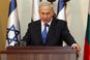 Israël-Palestine : des élections pour rien ? - © Le Monde.fr