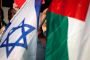 Israël-Palestine: des entretiens à l'insu des USA - © RIA Novosti