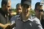 Israël - Palestine - Gilad Shalit libre - © France 2 - A la une