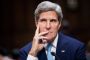 Israël-Palestine: Kerry cherche à éviter l'échec des négociations de paix - © RIA Novosti