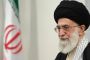 Israël-Palestine: l'ayatollah Khamenei sceptique face aux initiatives US - © RIA Novosti