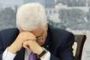 Israël-Palestine : l'épuisante poursuite de la paix - © La Libre