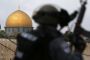 Israël-Palestine : la France organisera une conférence internationale le 30 mai - © Le Monde.fr