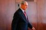Israël-Palestine : la paix soumise à référendum - © La Libre