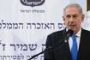 Israël-Palestine: la paix soumise à un référendum - © DHNet.be