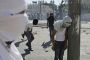 Israël-Palestine: la tragédie des représailles collectives - © Slate .fr