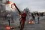 Israël-Palestine: la troisième intifada se profile - © La Libre