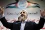 Israël-Palestine: le pari de Khaled Mechaal - © Slate .fr