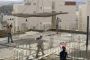 Israël - Palestine  - Netanyahu disposé à un gel limité des colonies - © France 2 - A la une