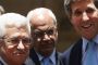 Israël-Palestine : nouvel échec de la médiation de John Kerry - © Le Monde