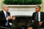 Israël-Palestine: Obama appelle à faire évoluer le "statu quo" - © RIA Novosti