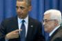 Israël-Palestine : Obama croit toujours à la "solution à deux Etats" - © Le Monde