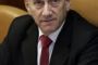 Israël - Palestine : Olmert annonce la poursuite des opérations ... - © Courrier du Vietnam