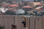 Israël-Palestine : reprise sans illusion des négociations - © Le Monde.fr