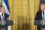 Israël-Palestine : "Trump ne donnera pas carte blanche à Netanyahou" - © Nouvel Obs