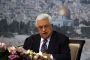 Israël-Palestine-USA - Demande à l'ONU: Abbas s'attend à des difficultés - © France 2 - A la une