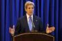 Israël-Palestiniens: Kerry arrache une reprise des pourparlers - © 20Minutes