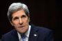 Israël/Palestiniens: la solution à deux Etats peut être compromise, prévient Kerry - © 20Minutes