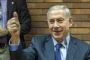Israël-Palestiniens: les discussions piétinent à l'ONU - © 20Minutes