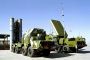 Israël parle avec la Russie au sujet des S-300 - © Juif.org