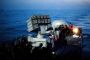 Israël: pas de levée du blocus maritime de la bande de Gaza (Netanyahu)  - © RIA Novosti