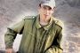 Israël: pas de réouverture des postes-frontières avec Gaza sans libération de Gilad Schalit - © JournalMetro.com