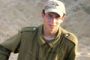 Israël: pas de trêve sans libération de Gilad Shalit - © La Libre