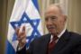 Israël: Peres appelle à une reprise des négociations de paix avec Abbas - © 20Minutes
