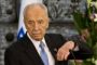 Israël: Peres désigne Netanyahu pour former le gouvernement - © 20Minutes