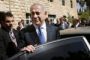 Israël: Peres nomme Netanyahu Premier ministre - © 20Minutes