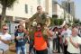 Israël: permission pour un soldat accusé d'avoir achevé un Palestinien - © 20Minutes