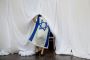 Israel peut-il faire pression sur Washington' - © La Libre