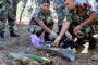 Israël pilonne le Sud-Liban suite à un tir de roquette - © RIA Novosti
